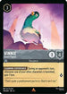 Vinnie - Green Pigeon (194/204) - Reign of Jafar Cold Foil