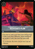 Desperate Plan (201/204) - Reign of Jafar