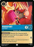 Roquefort - Lock Expert (172/204) - Reign of Jafar