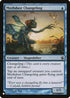Mothdust Changeling (MOR) (LIST-042) - The List Reprints