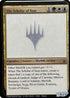 The Scholar of Seas (-) - Un-Known Event Playtest Cards