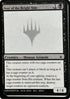 Seer of the Bright Side (-) - Un-Known Event Playtest Cards
