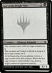 Seer of the Bright Side (-) - Un-Known Event Playtest Cards