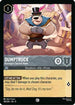 Dumptruck - Karage's Second Mate (185/204) - Reign of Jafar