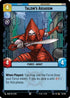 Talzin's Assassin (035/264) - Legends of the Force