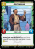 Jedi Consular (094/264) - Legends of the Force