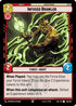 Infused Brawler (156/264) - Legends of the Force