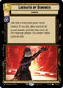 Liberated by Darkness (189/264) - Legends of the Force