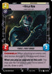 Kylo Ren - I Know Your Story (229/264) - Legends of the Force