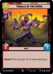 Thralls of the Coven (136/264) - Legends of the Force
