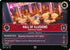 Hall of Illusions - Mysterious Chamber (33/35) - Illumineers Quest Palace Heist