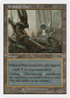 Polluted Mire (ATH-323) - Anthologies