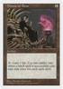 Throne of Bone (5ED-) - Fifth Edition