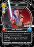 Rey - Keeping the Past (Finalist) (62) - Organized Play Promos Foil