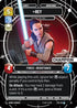 Rey - Keeping the Past (Champion) (63) - Organized Play Promos Foil