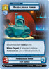 Mandalorian Armor (52) - Organized Play Promos Foil