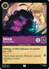 Druun - Ravenous Plague (46/204) - Reign of Jafar Cold Foil