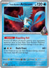Team Rocket's Articuno (051) Holofoil [Destined Rivals] - Rare
