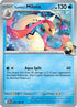 Cynthia's Milotic (053) [Destined Rivals] - Uncommon