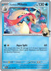 Cynthia's Milotic (053) [Destined Rivals] - Uncommon