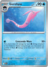 Gorebyss (056) Holofoil [Destined Rivals] - Rare