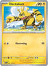 Electabuzz (068) [Destined Rivals] - Common