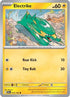 Electrike (075/182) Reverse Holofoil [Destined Rivals] - Common