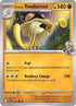 Arven's Toedscruel (110) Reverse Holofoil [Destined Rivals] - Uncommon