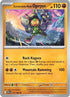 Cornerstone Mask Ogerpon (111) [Destined Rivals] - Uncommon
