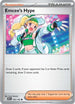 Emcee's Hype (163/182) [Destined Rivals] - Common