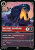 Treasure Guardian - Illusionary Protector (5/35) - Illumineers Quest Palace Heist