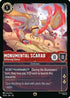 Monumental Scarab - Skittering Statue (12/35) - Illumineers Quest Palace Heist