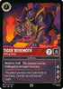 Tiger Behemoth - Hulking Statue (14/35) - Illumineers Quest Palace Heist