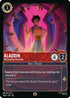 Aladdin - Misleading Phantom (16/35) - Illumineers Quest Palace Heist