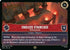 Endless Staircase - Perilous Ascent (29/35) - Illumineers Quest Palace Heist