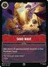 Sand Wave (24/35) - Illumineers Quest Palace Heist
