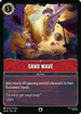 Sand Wave (24/35) - Illumineers Quest Palace Heist