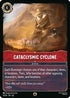 Cataclysmic Cyclone (23/35) - Illumineers Quest Palace Heist