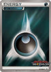 Basic Darkness Energy - 017/BW-P (017/BW-P) - BWP Promotional cards Holofoil
