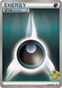 Basic Darkness Energy - 033/BW-P (033/BW-P) - BWP Promotional cards