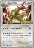 Haxorus - 070/BW-P (070/BW-P) - BWP Promotional cards
