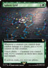Sphere Grid (Extended Art) (FIC-123) - Commander: FINAL FANTASY
