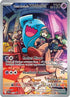 Team Rocket's Wobbuffet (Pokemon Center Exclusive) (203) Holofoil [SV Scarlet & Violet Promo Cards] - Promo