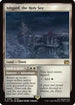 Ishgard, the Holy See (FIN-283) - FINAL FANTASY Foil