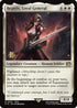 Beatrix, Loyal General (PRE-554) - Prerelease Cards Foil