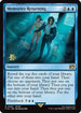 Memories Returning (PRE-063) - Prerelease Cards Foil