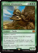 Ancient Adamantoise (PRE-172) - Prerelease Cards Foil