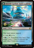 Balamb Garden, SeeD Academy (PRE-272) - Prerelease Cards Foil