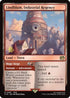 Lindblum, Industrial Regency (PRE-285) - Prerelease Cards Foil