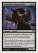 Sanguine Praetor (Spanish) - "Magistrado sanguinario" (PSAL-F49) - Salvat 2005